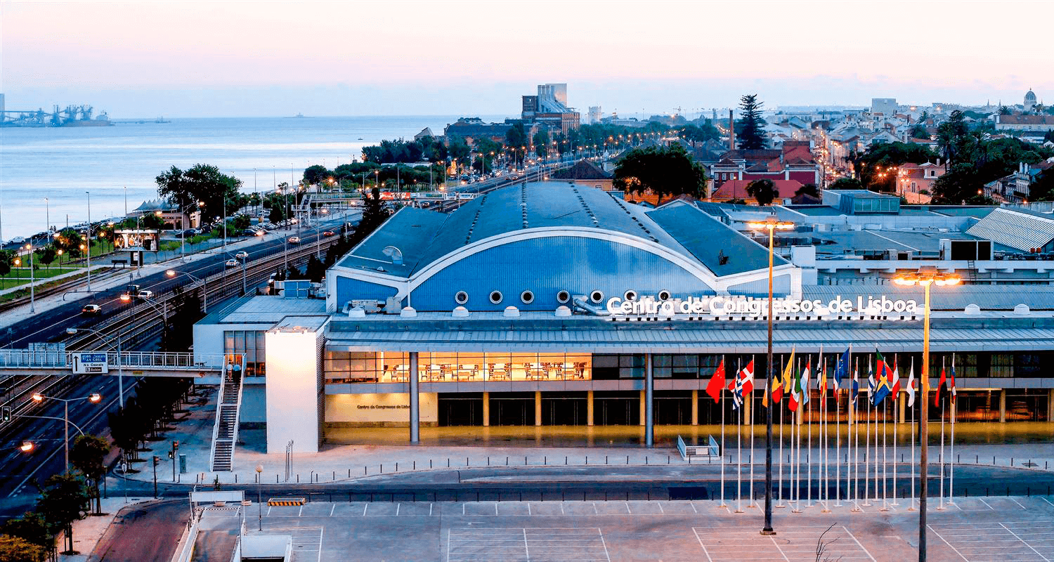 Equipa do CETI ganha prémio no IV Congresso Português de Medicina da Reprodução