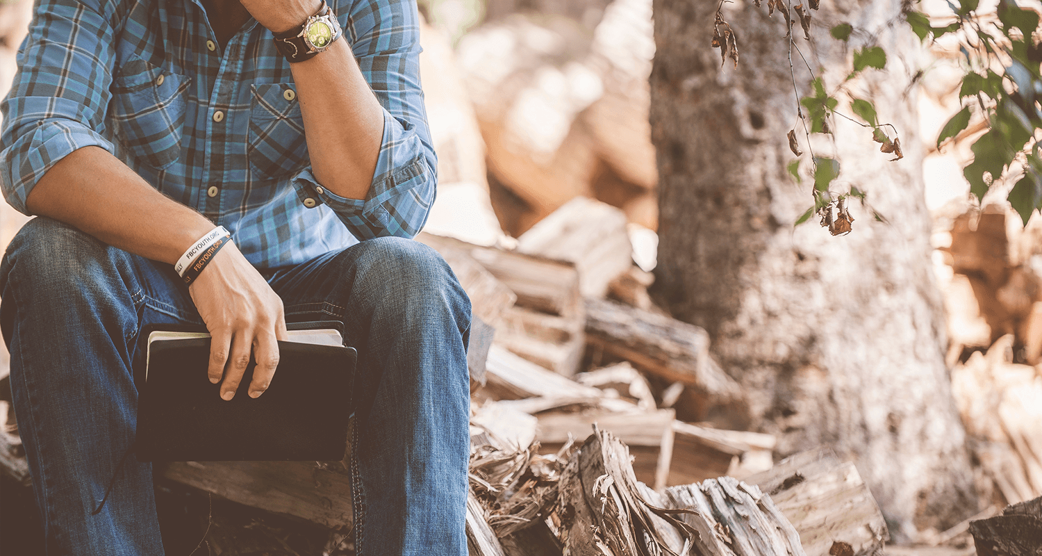 Principais causas da infertilidade masculina