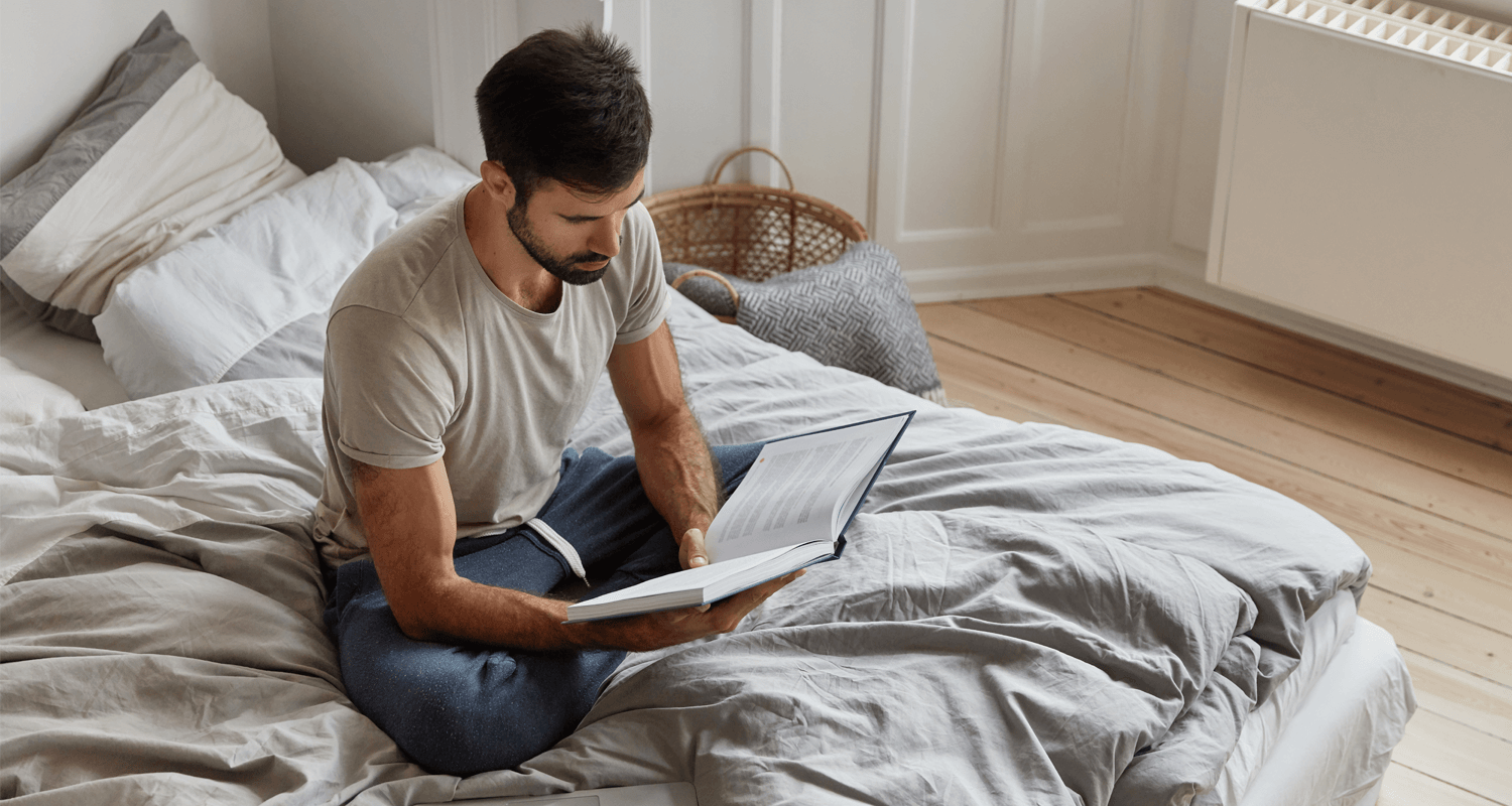 Avaliação do factor masculino da infertilidade