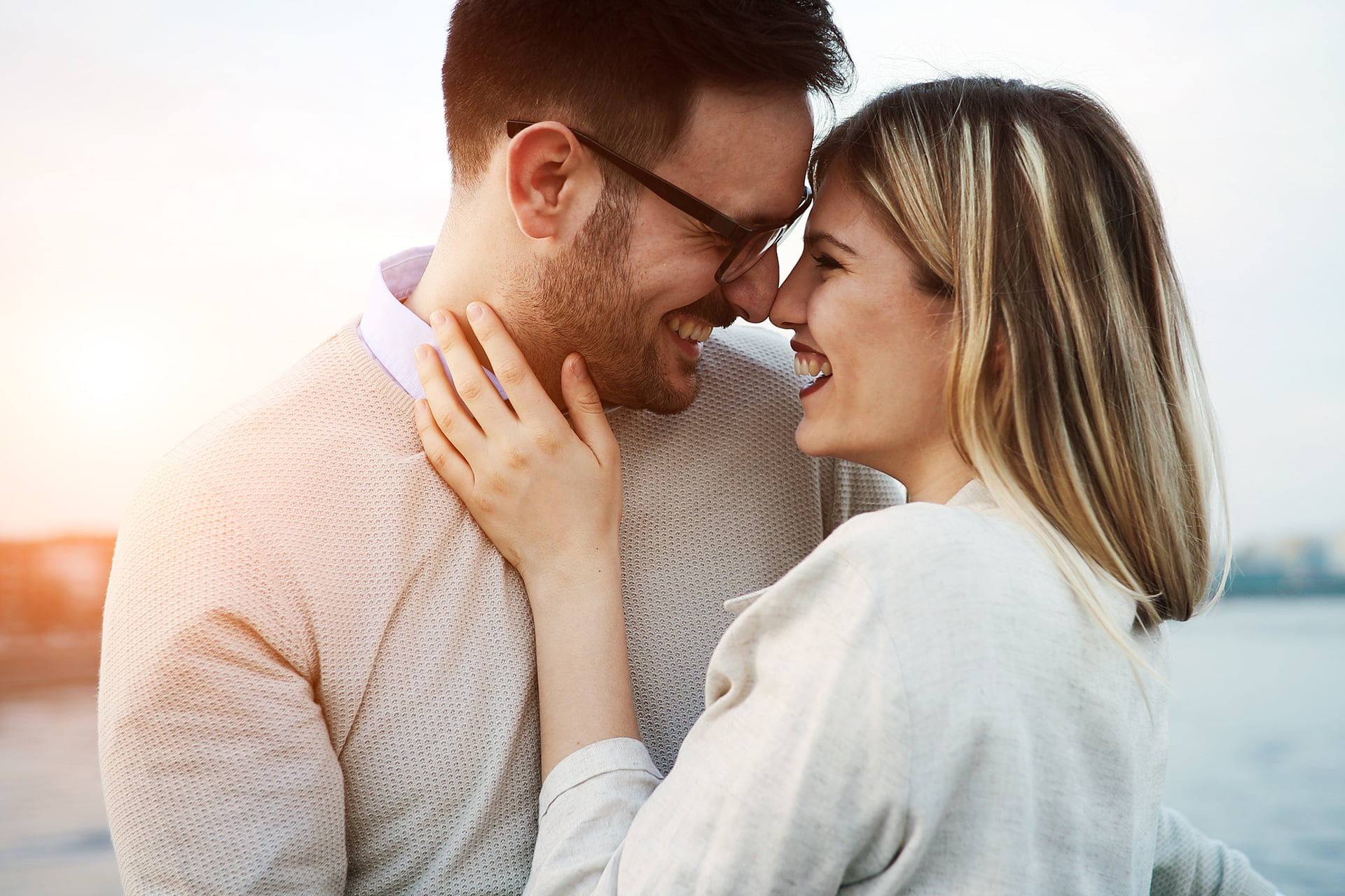 Biópsia Testicular (TESE)