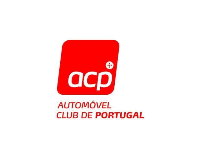 ACP