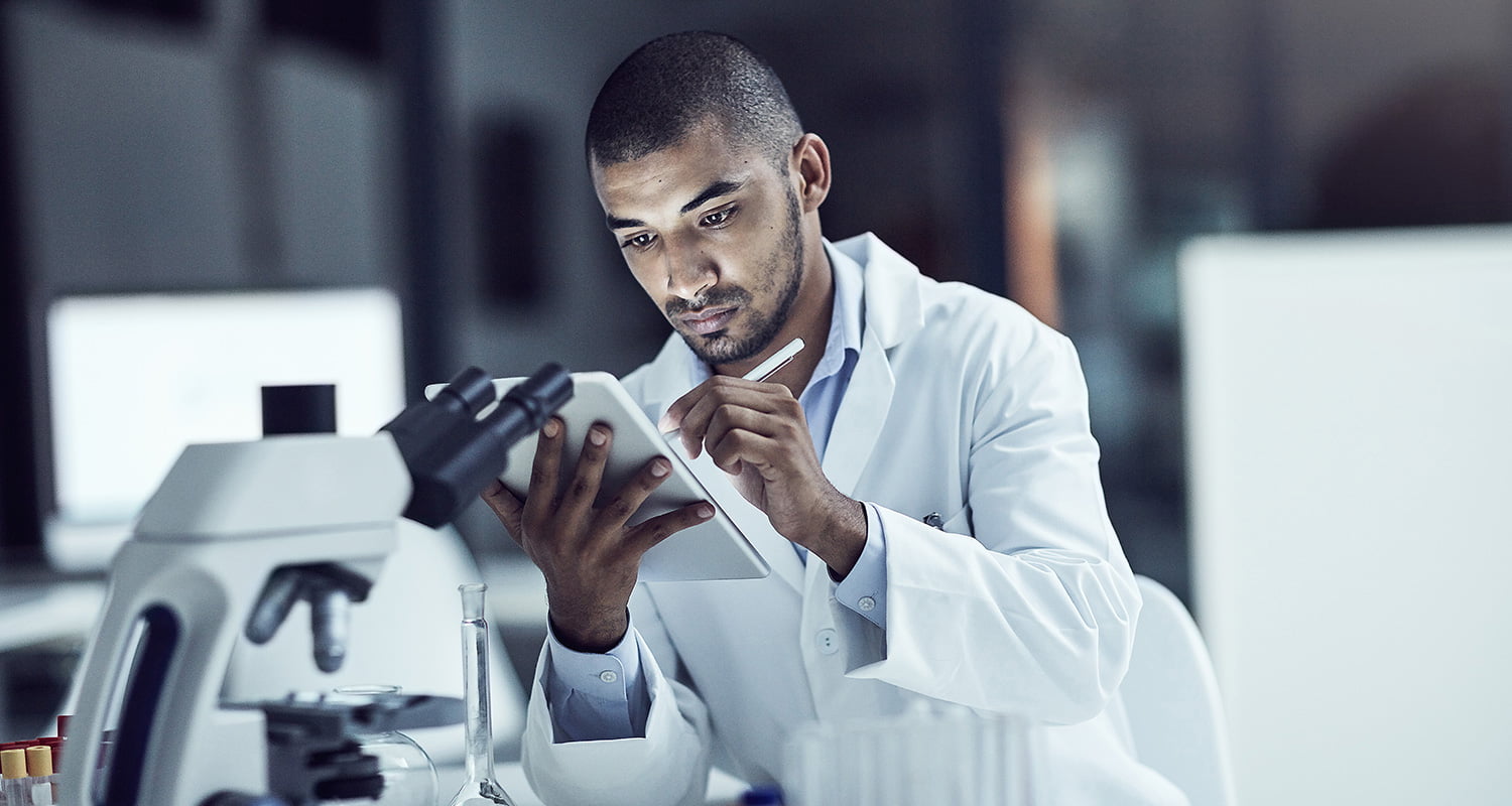 Testes de fragmentação de DNA espermático