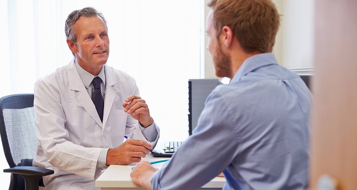 Espermograma – o que é?