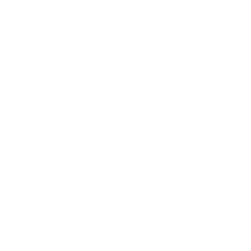 microscope_17529320